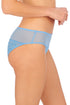 Natori Cherry Blossom Girl Brief